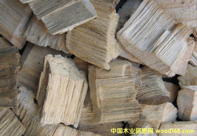 ��ľƬ��Ԕ��(x��)��B