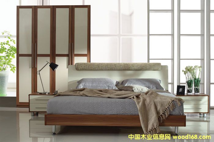 ľ�ƼҾߵ�Ԕ��(x��)��B