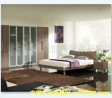 �҃�(n��i)�Ҿߵ�Ԕ��(x��)��B