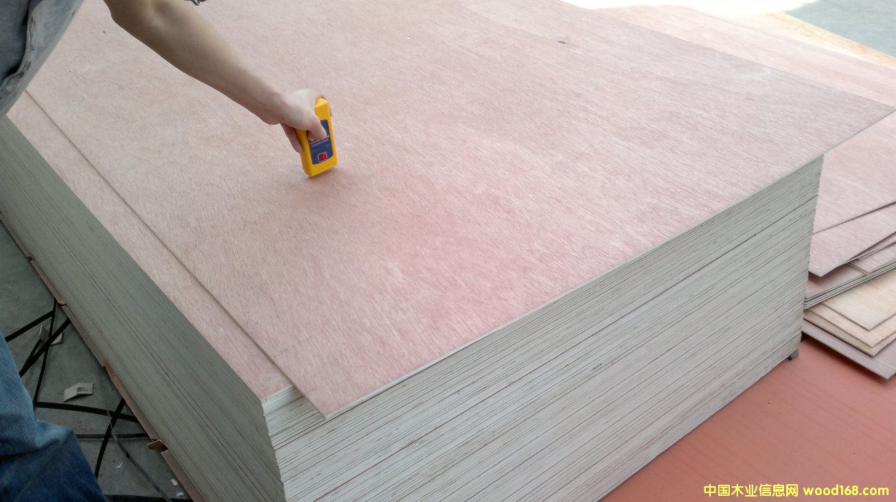 Bintangor Plywood��Ԕ����B