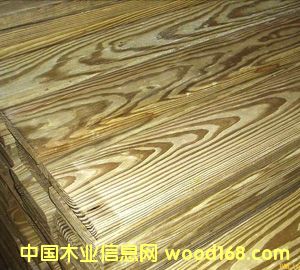 �Ϸ��ɷ���ľ