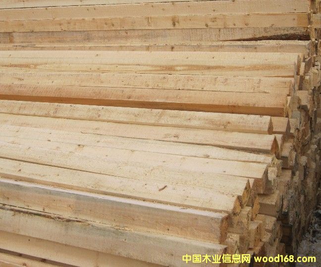 �Ϸ����ز�