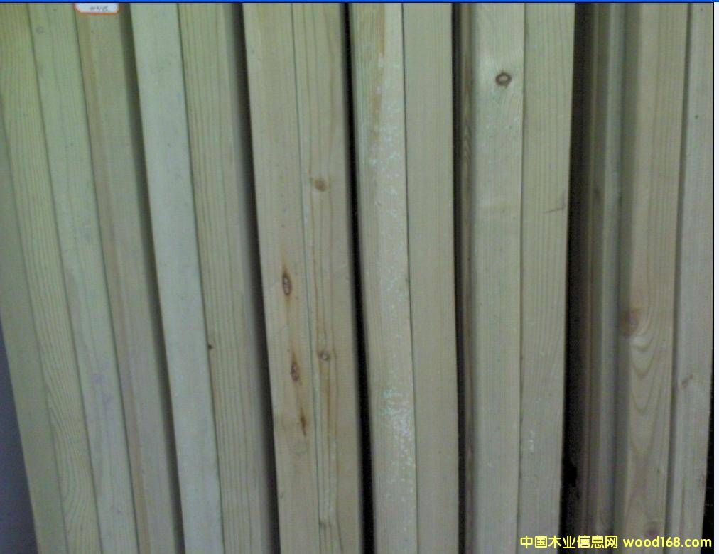 �����ɷ���ľ