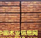 ���޲��}��