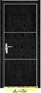 �����T��Ԕ����B