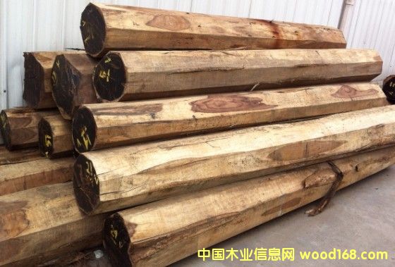 ӡ�����֦��~�S̴��Ԕ��(x��)��B