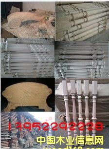 ��ľ���� ���ֵ�Ԕ��(x��)��B