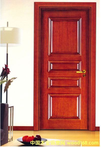 ���Ō�ľ�T��Ԕ��(x��)��B