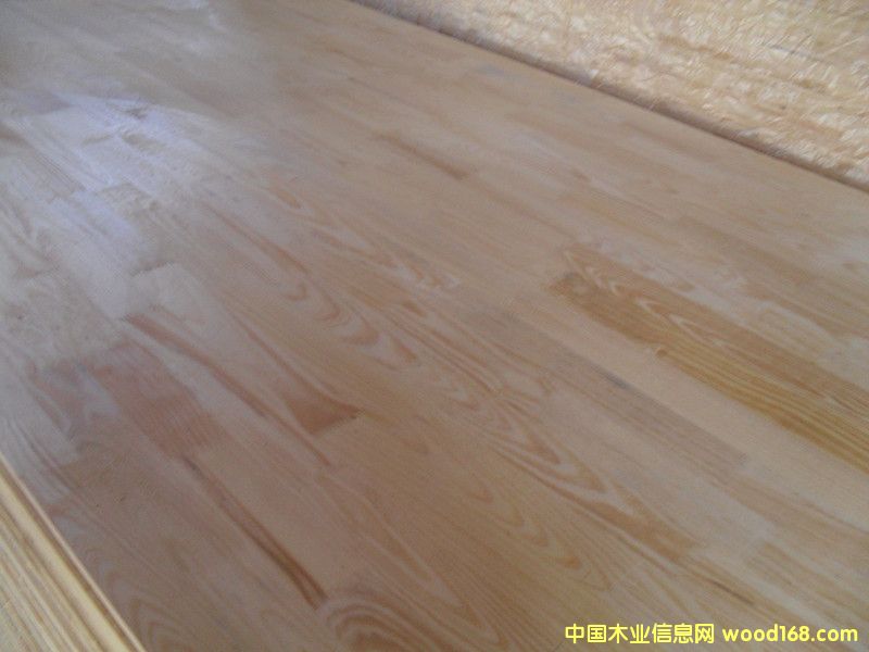 ��ľָ�Ӱ��Ԕ����B