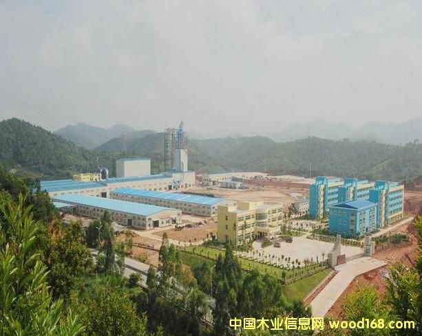 ���S��Ԕ����B