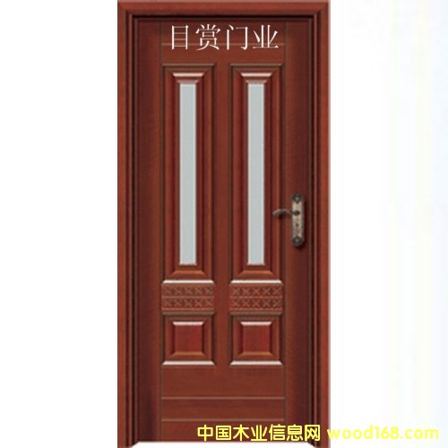 �Ͼ�Ŀ�pľ�T