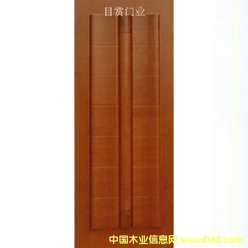 �Ͼ���(sh��)ľ�T(m��n)89��Ԕ��(x��)��B