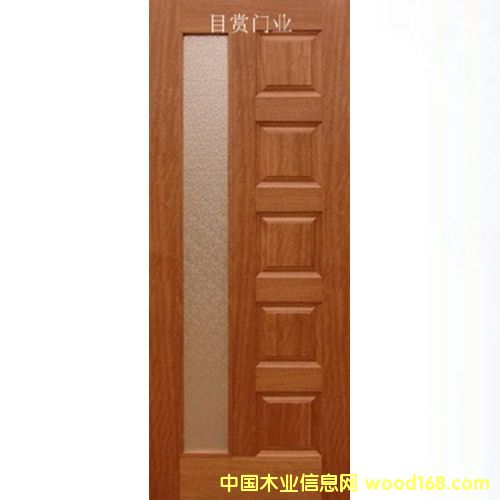 ��(sh��)ľ�T(m��n)83��Ԕ��(x��)��B