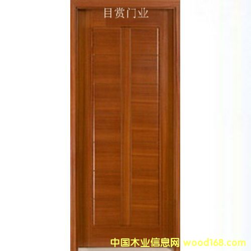 �Ͼ���(sh��)ľ���b�T