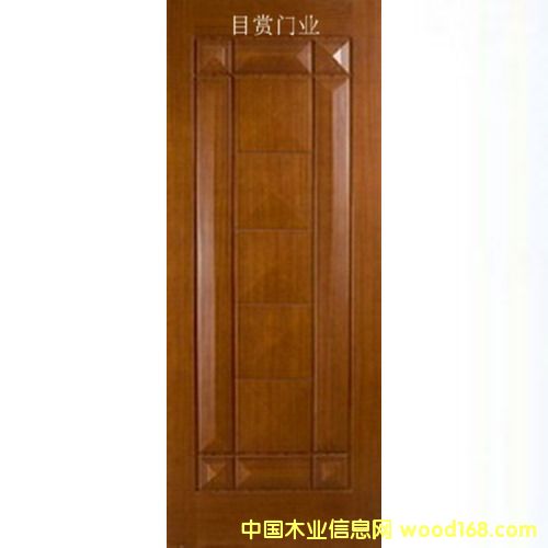 �Ͼ���(sh��)ľ�T(m��n)88��Ԕ��(x��)��B