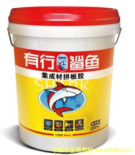 �����z��Ԕ����B