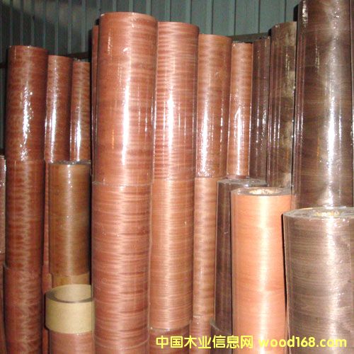 ��ȻţƤ��ľƤ