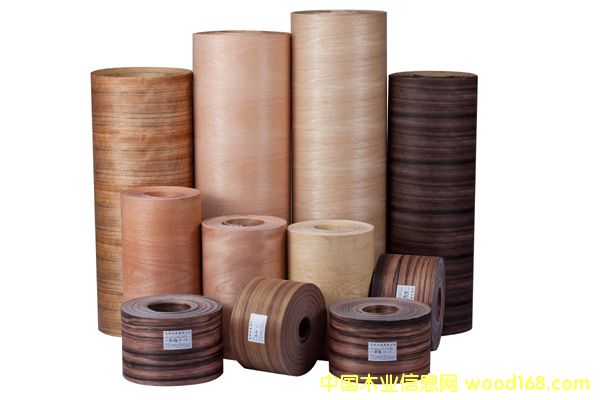 ��ȻţƤ��ľƤ