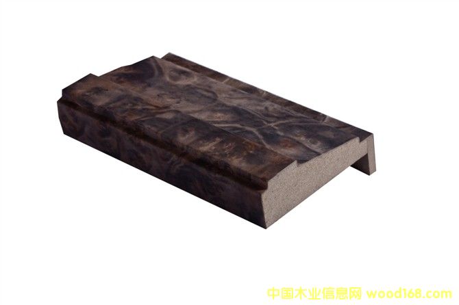 ����ľ��