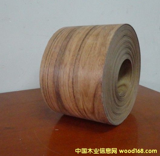 ��֦�o������Ԕ����B