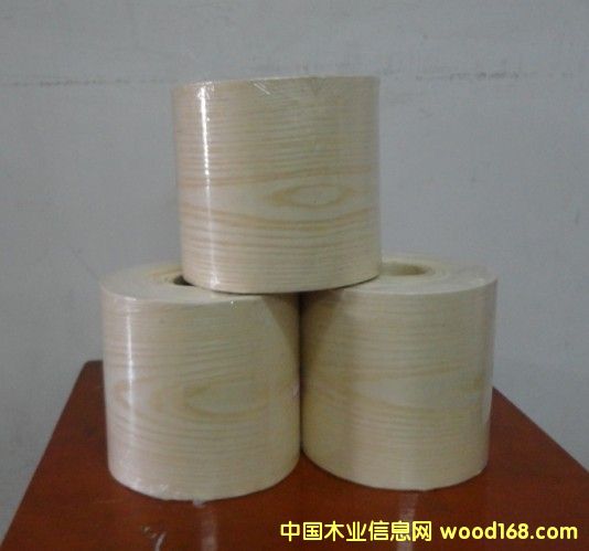 ��˨�o������Ԕ����B