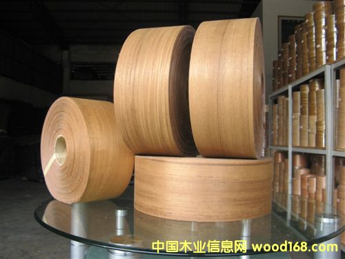 �o(w��)����ľƤ