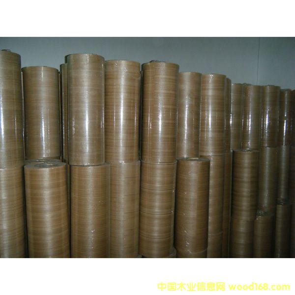 ��ȻţƤ��ľƤ