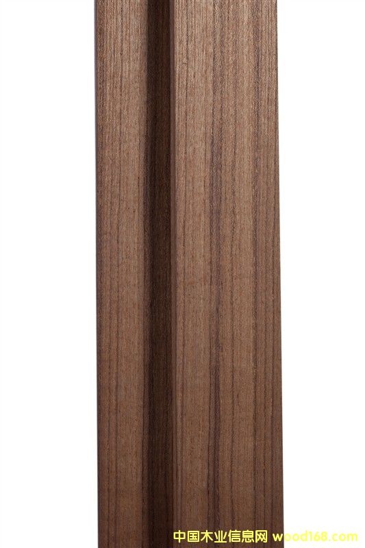 ����ľ����Ԕ����B