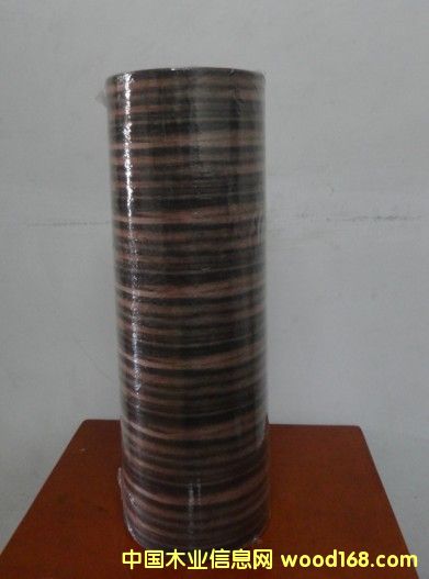 ��̴ţƤ����Ԕ����B