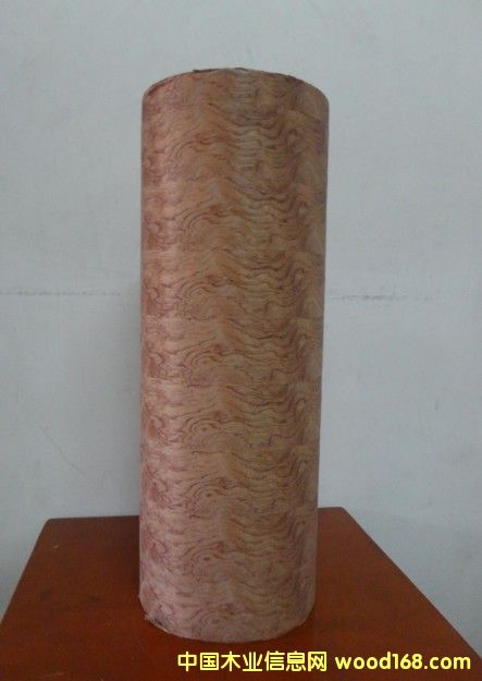 ����ţƤ����Ԕ����B