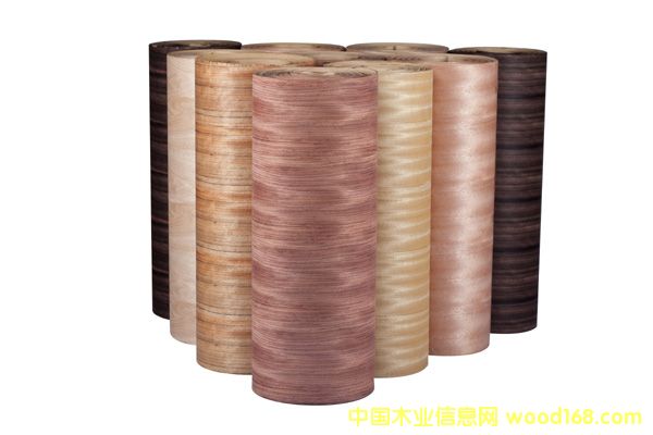 ��ȻţƤ��ľƤ