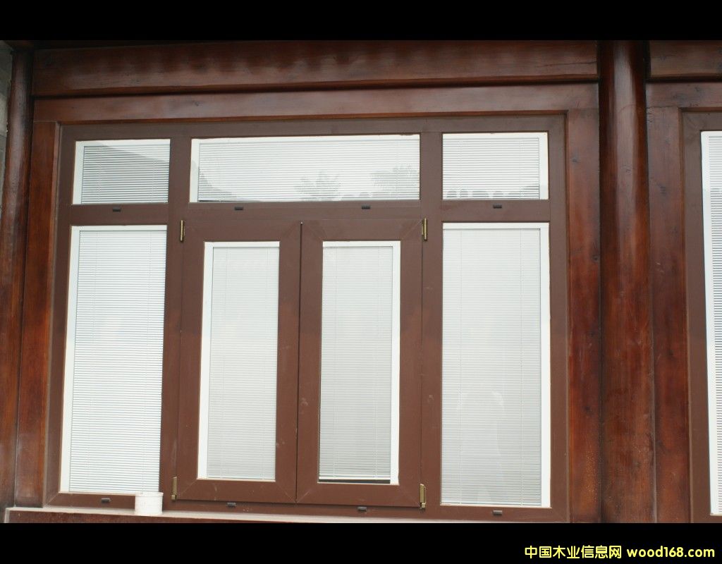 ����Ԕ��(x��)��B