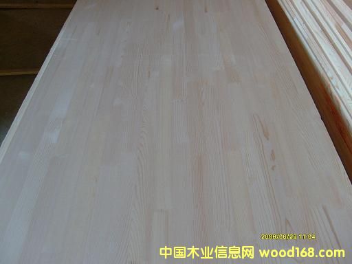 �����ɼ��ɲĵ�Ԕ��(x��)��B