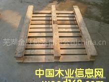 ����ľ�бP��Ԕ��(x��)��B