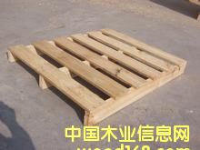 ľ�бP��Ԕ��(x��)��B