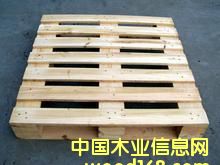 ��Ѭ��ľ�бP��Ԕ��(x��)��B