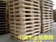 ��Ѭ��ľ�бP��Ԕ��(x��)��B