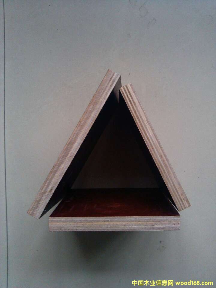 ��ȩ�z��ľ����Ԕ��(x��)��B