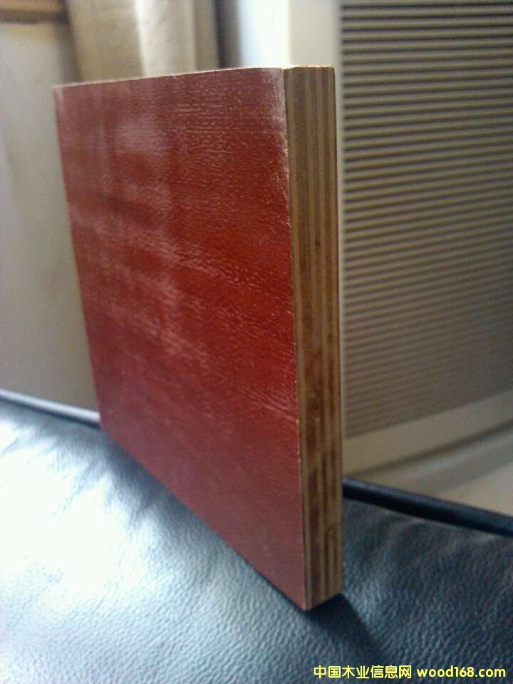 ��ȩ�z��ľ����Ԕ��(x��)��B