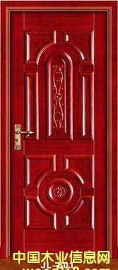 �����T��Ԕ��(x��)��B