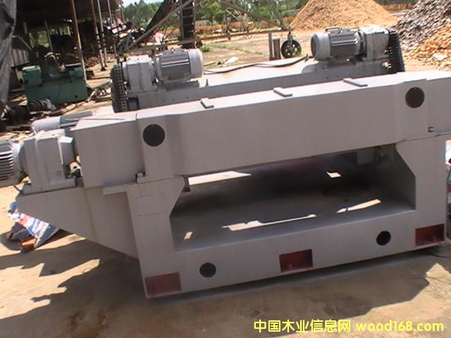 �o�����ЙC(j��)��Ԕ��(x��)��B