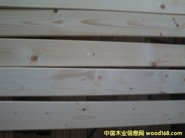 ��䁰��Ԕ����B