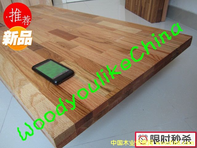 �t��ָ�Ӱ��(f��)�ϵ�Ԕ��(x��)��B