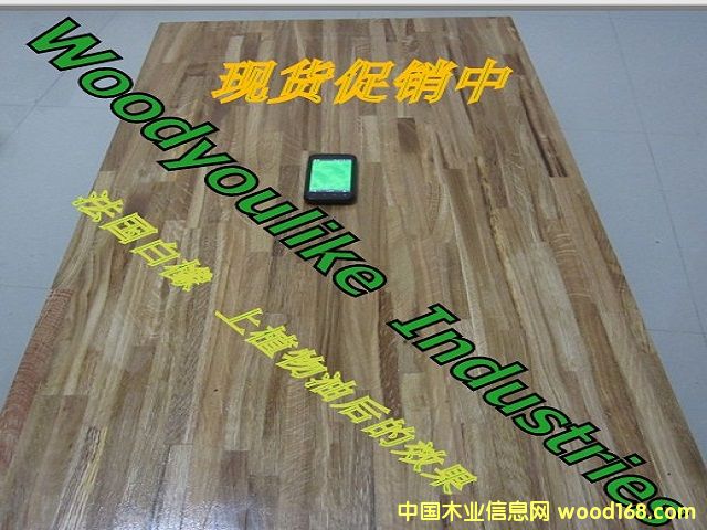 �����Ԕ��(x��)��B