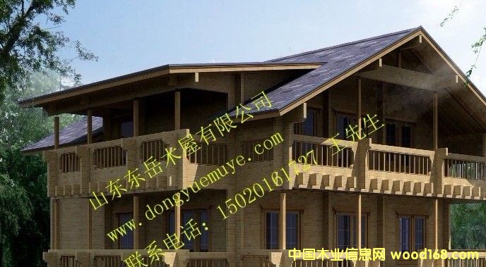 ���uľ�݄e������(y��ng)��Ԕ����B