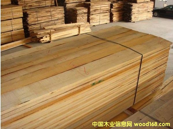 �����ɵ�Ԕ��(x��)��B