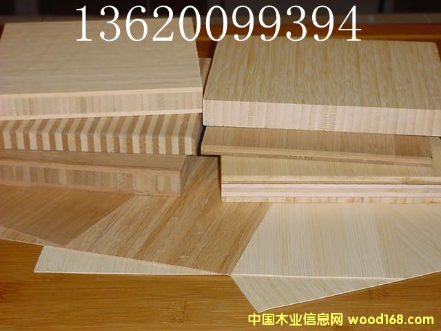 ����Ԕ��(x��)��B