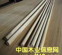 ��A����Ԕ��(x��)��B