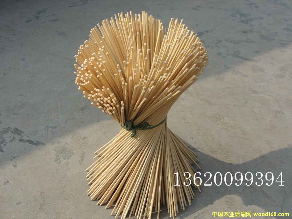 ��A��1��Ԕ��(x��)��B