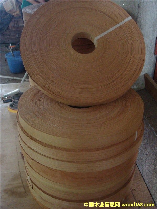 ��ľ��߅�l��Ԕ��(x��)��B